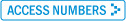 access 
numbers