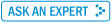 ask an expert