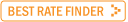 best 
rate finder