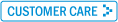 customer care