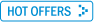 hot 
offers