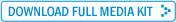 download mediakit
