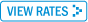 view rates