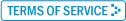 terms of service