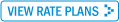 view rate plans